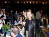 Lilienhof 270805 181